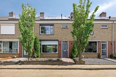 Postelstraat 27, 4251 HA Werkendam